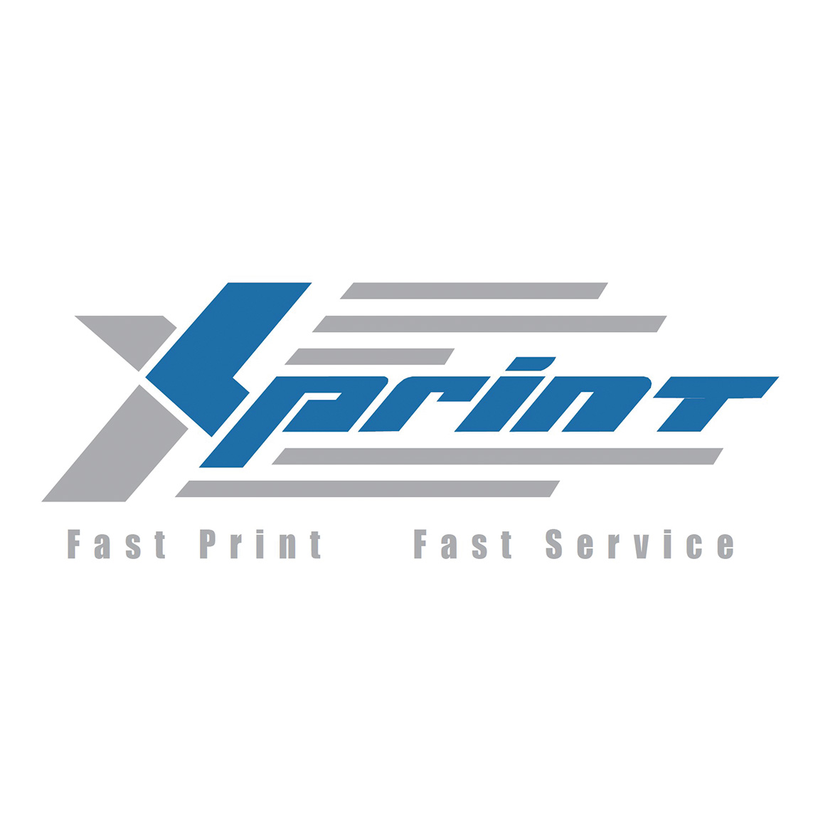 XPrint